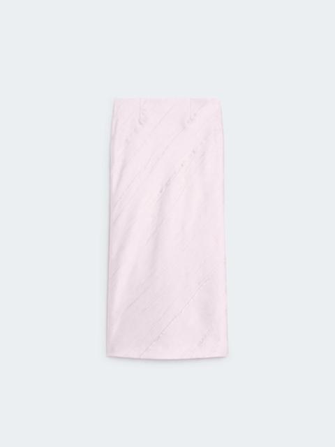 Sportmax Pencil skirt
