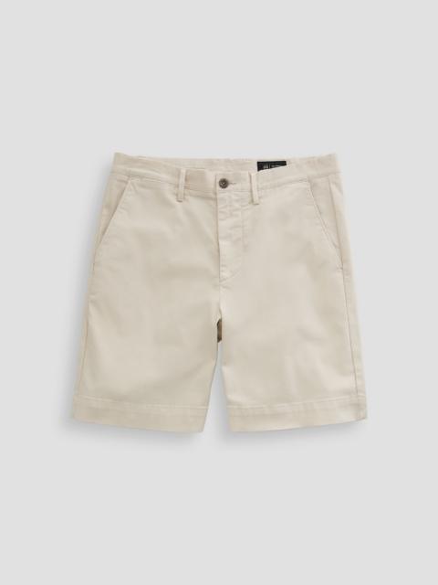 AG Jeans Archie Short