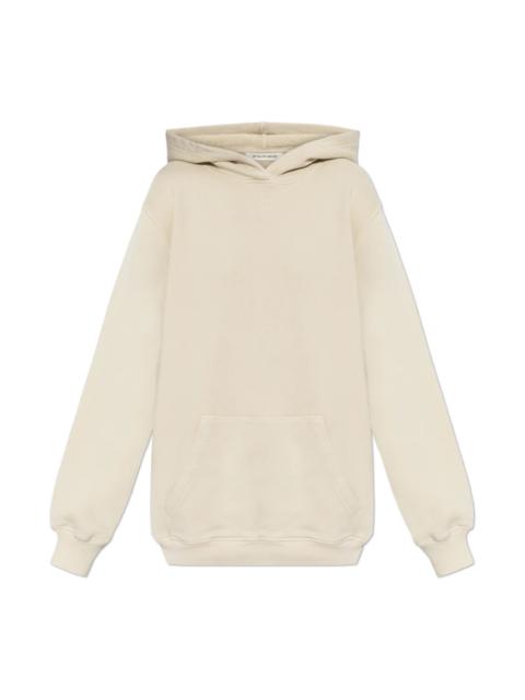 FELIPA HOODIE