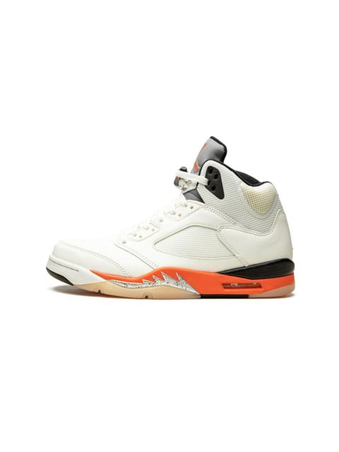 Jordan Air Jordan 5 Retro "Shattered Backboard"