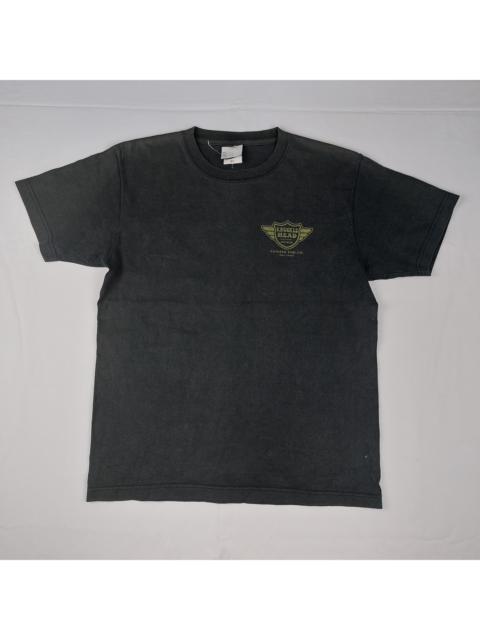 Other Designers Harley Davidson - KNUCKLE HEAD HARLEY DAVIDSON SHIRTS