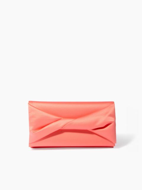 CAROLINA HERRERA Lina - Small Clutch