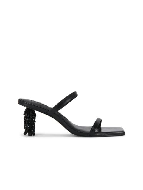 Cult Gaia Riley Sandal