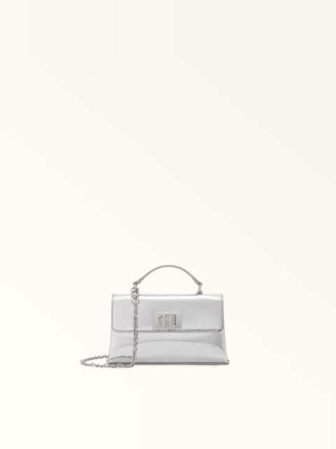 FURLA Furla 1927