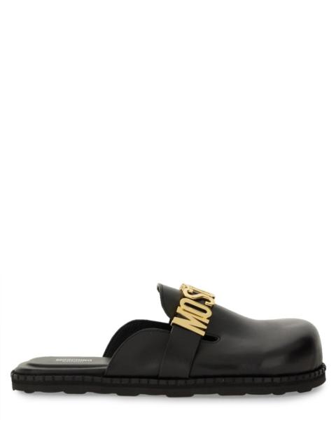 Moschino Women