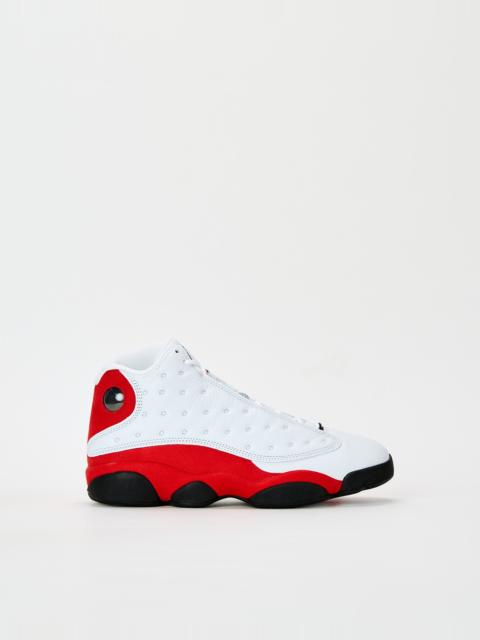 Jordan Air Jordan 13 Retro 'True Red'