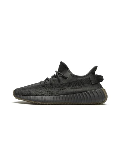 YEEZY Yeezy Boost 350 V2 "Cinder"