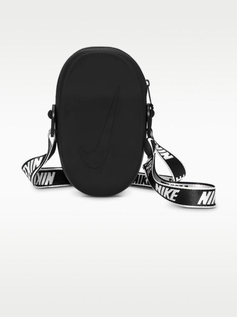 Nike Nike Swim Water-Resistant Bag (1L)