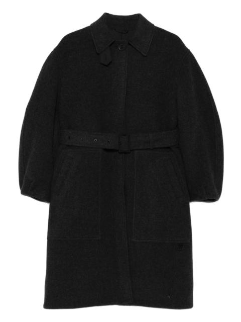 Canada Goose Mila coat