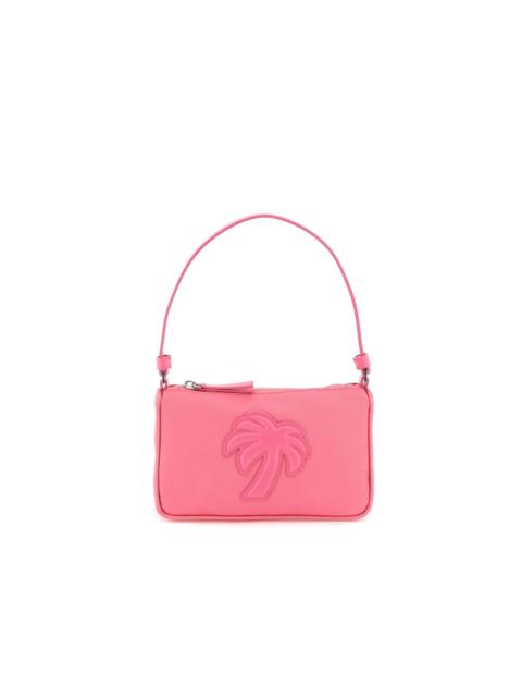 Palm Angels Palm Angels Palm Tree Handbag Women