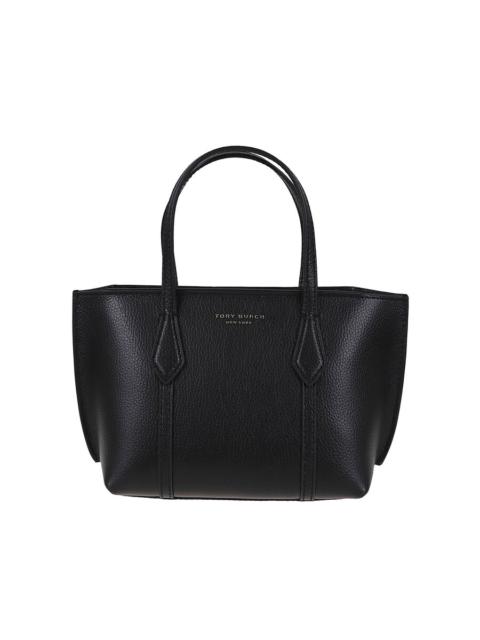 Other Designers Tory Burch Perry Mini Tote