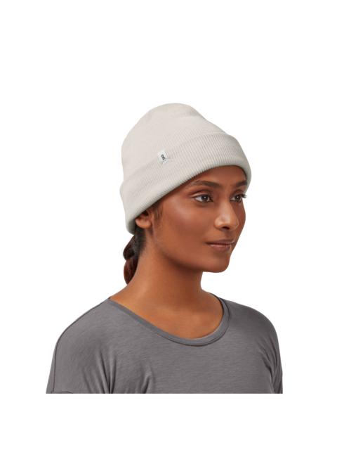 On Merino Beanie