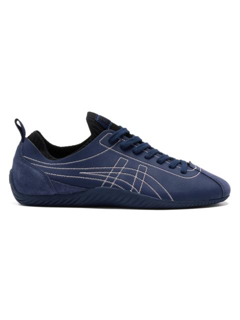 Onitsuka Tiger SCLAW