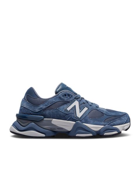 New Balance NEW BALANCE 9060 'BLUE GREY' JD EXCLUSIVE