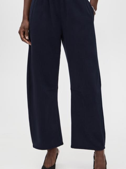 Citizens of Humanity Miro Sweatpants