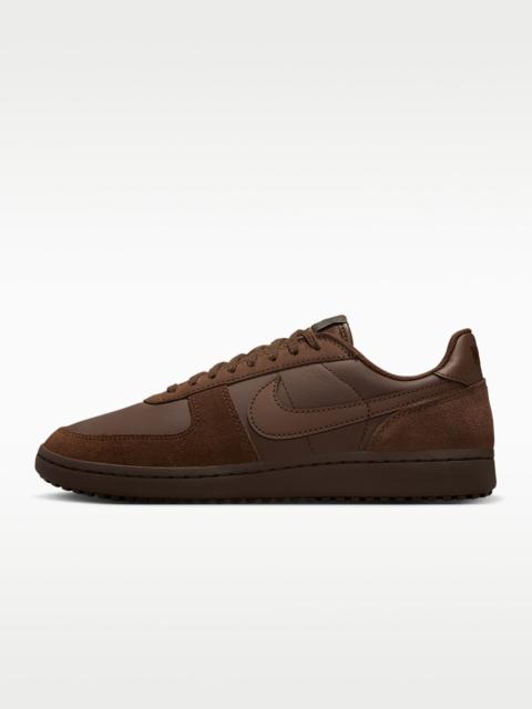 Nike Nike Field General Men's Shoes
