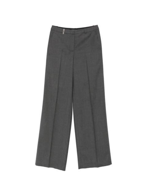 PESERICO Peserico Women Pants