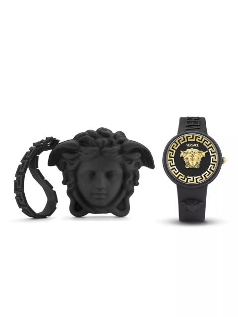 Medusa Pop Watch, 39mm