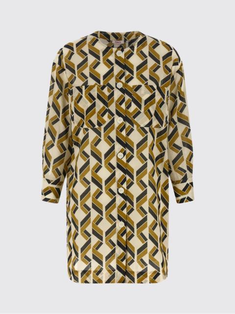 ERES Dress woman Eres