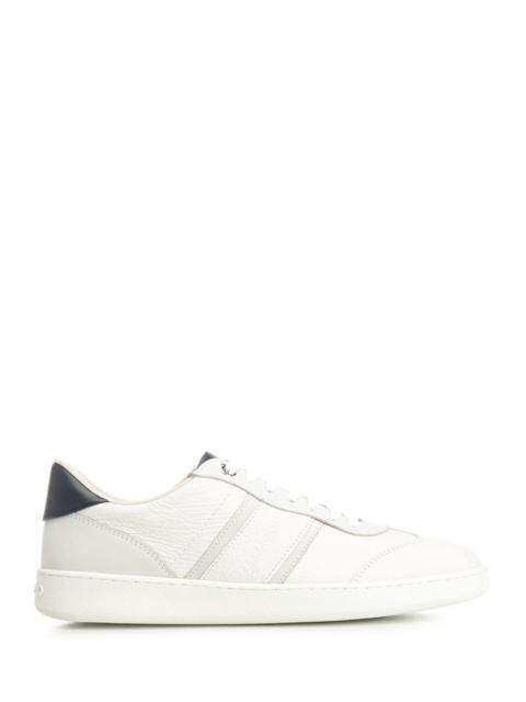 FERRAGAMO Ferragamo Men Achille Sneaker