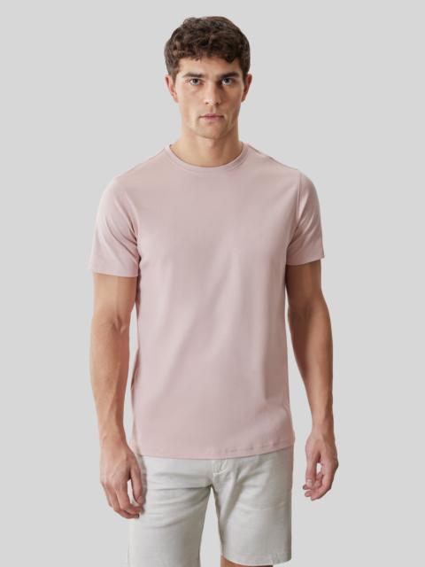 ROBERT BARAKETT The Barakett Tee