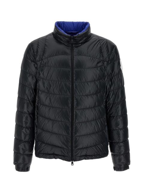 Moncler Men 'Galeso' Down Jacket