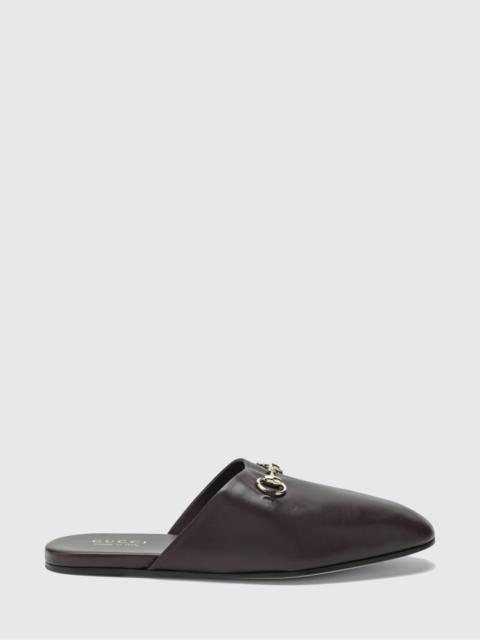 GUCCI Sandals men Gucci