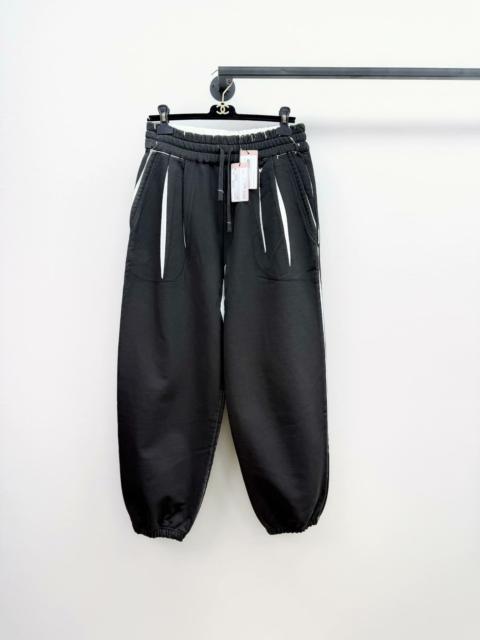 Miu Miu Miu Miu athletic pants