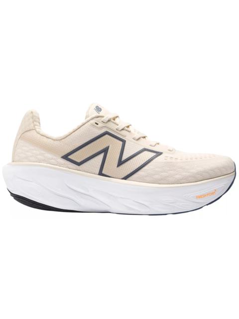New Balance New Balance Men's Fresh Foam X 1080v14 Running Shoes