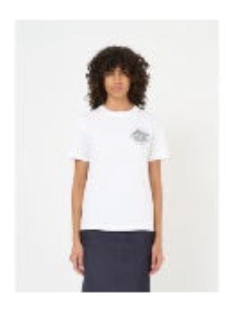 Marni Marni Women T-Shirts