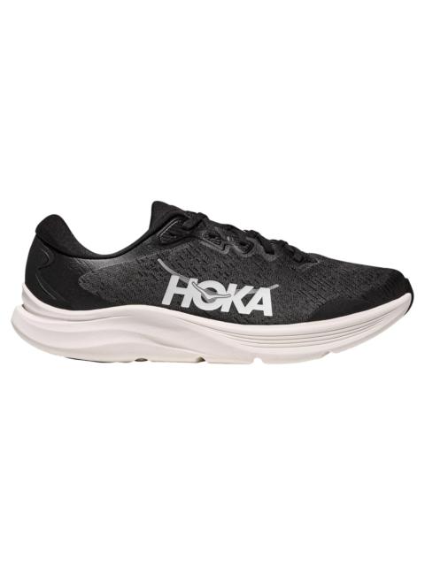 HOKA HOKA Men's Solimar 2 Running Shoes