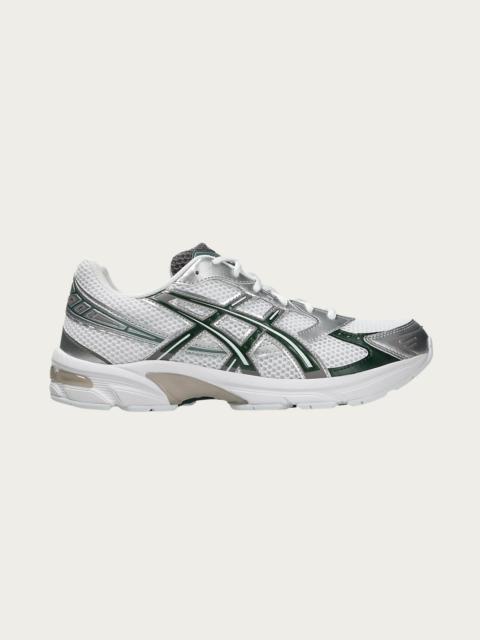 Asics Gel-1130 - White/Forest Night