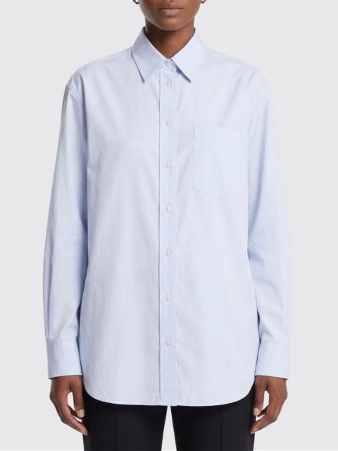 The Row Shirt woman The Row