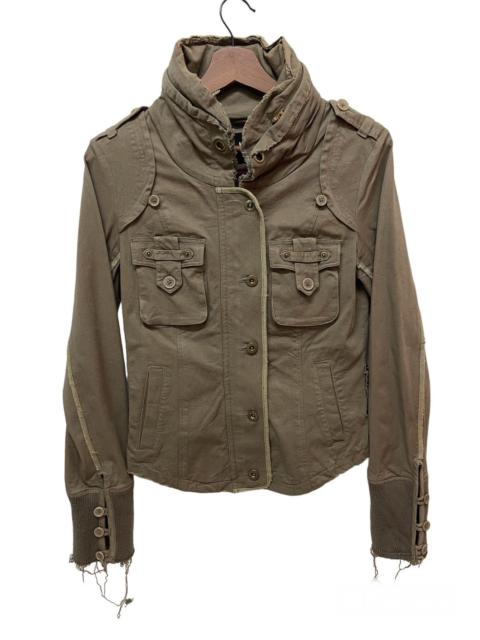 Other Designers Vintage - ✅OFFER BONO DESIGN INSPIRED LGB 14th Addiction STYLE