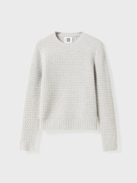 66°NORTH Women's Skipholt Sweater