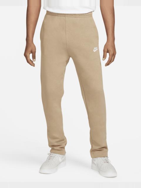 Nike Sportswear Club Fleece Men's Pants