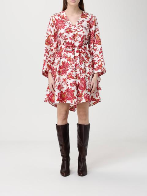 Etro Dress woman Etro
