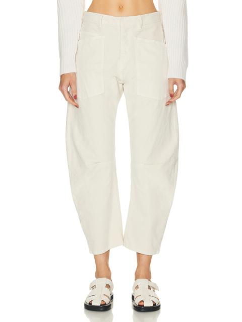 NILI LOTAN Shon Pant