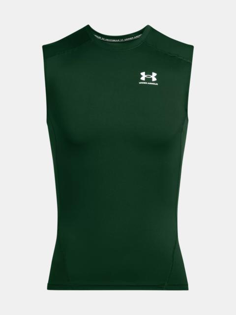 Under Armour HeatGear®