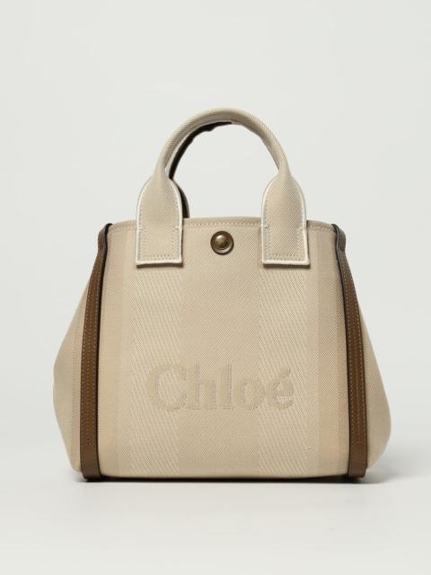 Chloé Handbag woman ChloÉ