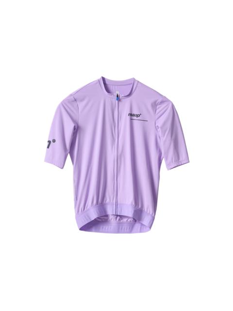 MAAP Training Jersey