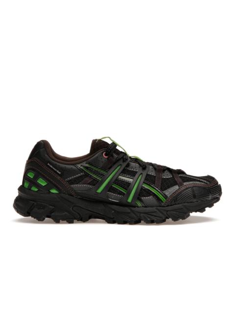 Asics ASICS Gel-Sonoma 15-50 Andersson Bell Black Green