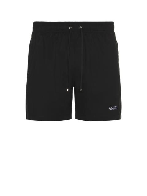 AMIRI Swim Trunk