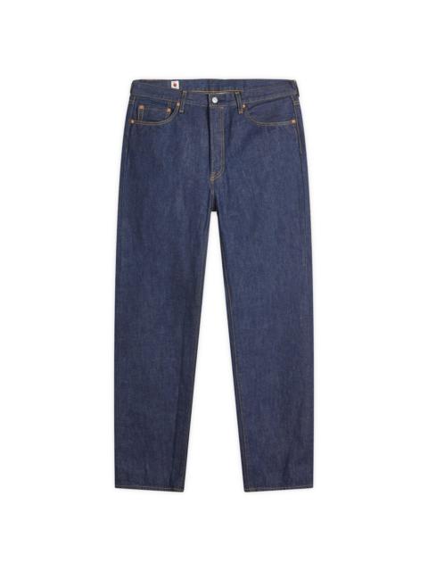 Levi's Levi's Blue Tab 1980s 501 Selvedge Jeans