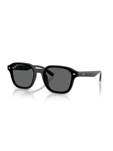 Ray-Ban RB4458D