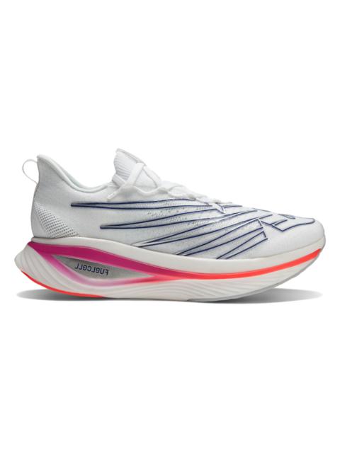 New Balance New Balance Fuel Cell SuperComp Elite V3