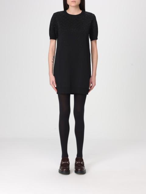 GUCCI Dress woman Gucci
