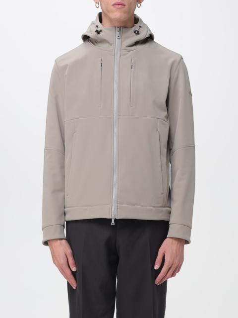Paul & Shark Jacket men Paul & Shark