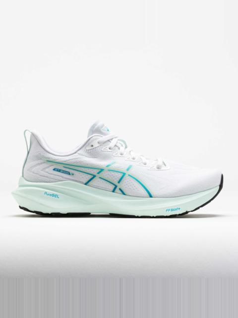 Asics ASICS GT-2000 13 Women's White/Soothing Sea
