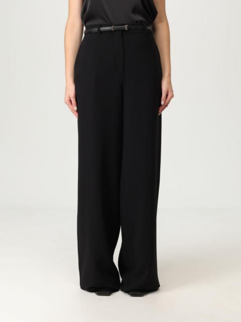 Max Mara Studio Max Mara Studio Women Pants Woman Max Mara Studio